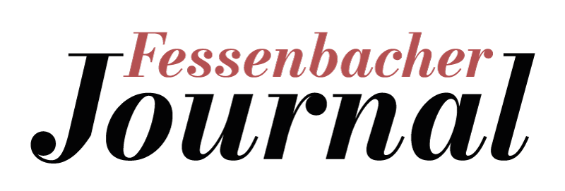 Fessenbacher Journal