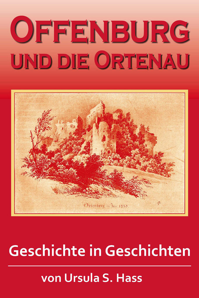 Offenburg und die Ortenau